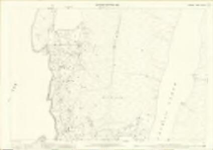Zetland, Sheet  048.10 - 25 Inch Map