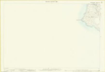 Stirlingshire, Sheet  013.11 - 25 Inch Map