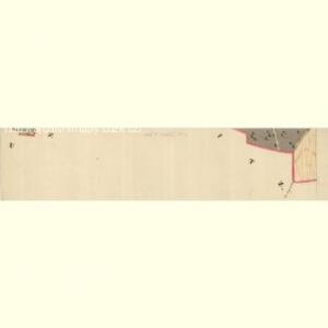 Kurlupp - m1274-1-013 - Kaiserpflichtexemplar der Landkarten des stabilen Katasters