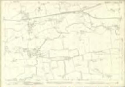 Linlithgowshire, Sheet  n006.08 - 25 Inch Map