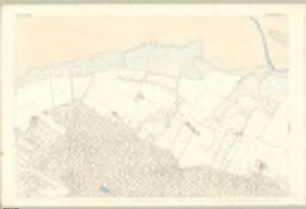 Inverness Mainland, Sheet I.3 - OS 25 Inch map