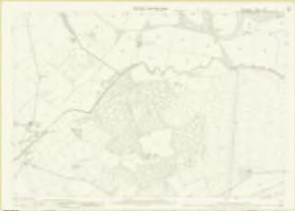 Perth and Clackmannanshire, Sheet  130.13 - 25 Inch Map
