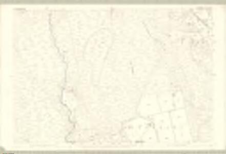 Caithness, Sheet XXXIX.1 - OS 25 Inch map