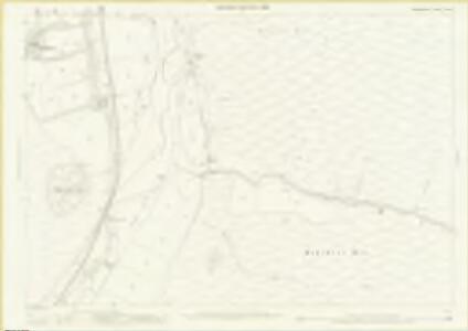 Peebles-shire, Sheet  016.13 - 25 Inch Map