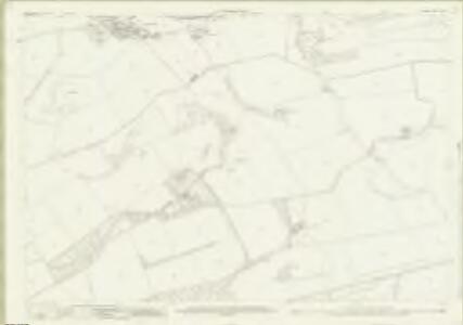Fifeshire, Sheet  035.14 - 25 Inch Map