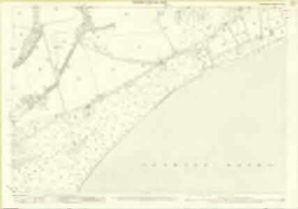 Sutherland, Sheet  112.12 - 25 Inch Map