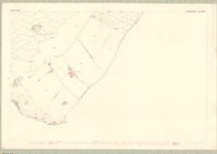 Roxburgh, Sheet XXXII.4 (Kirkton) - OS 25 Inch map