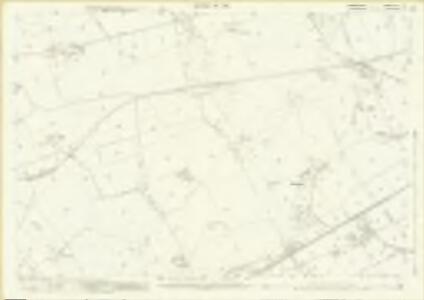 Stirlingshire, Sheet  n034.12 - 25 Inch Map