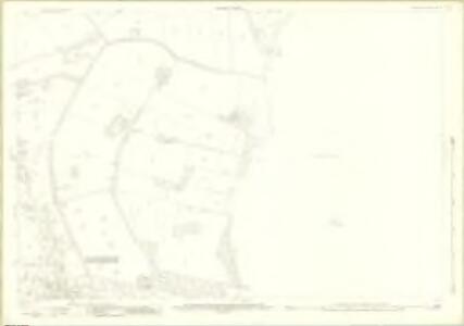 Kinross-shire, Sheet  018.14 - 25 Inch Map