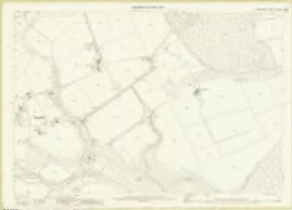 Perth and Clackmannanshire, Sheet  085.05 - 25 Inch Map