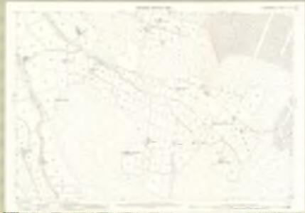 Aberdeenshire, Sheet  063.14 - 25 Inch Map