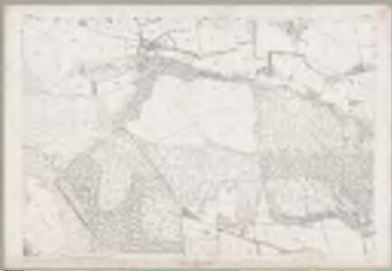 Stirling, Sheet XXIII.7 (Combined) - OS 25 Inch map