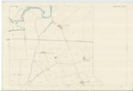 Aberdeen, Sheet XXII.4 (Longside) - OS 25 Inch map