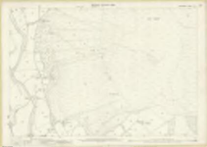 Perth and Clackmannanshire, Sheet  041.04 - 25 Inch Map