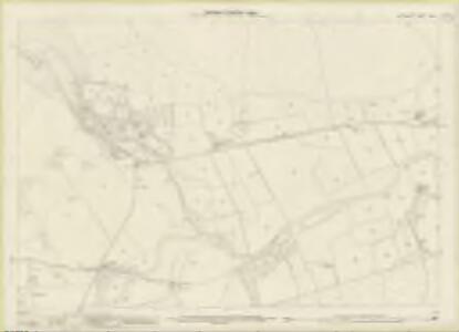 Perth and Clackmannanshire, Sheet  072.01 - 25 Inch Map