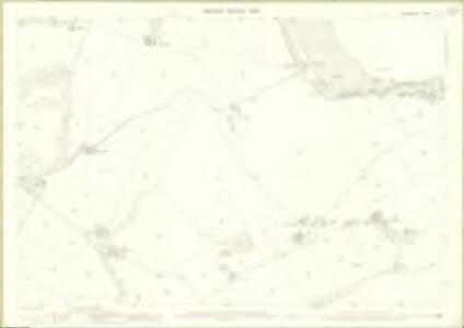 Forfarshire, Sheet  041.09 - 25 Inch Map