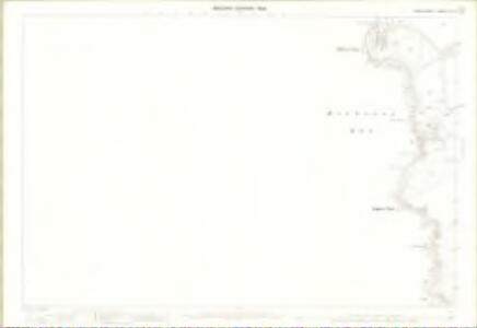 Argyll, Sheet  200.14 - 25 Inch Map