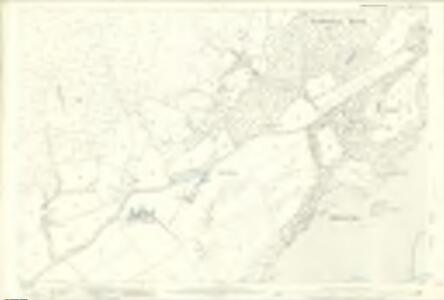 Kirkcudbrightshire, Sheet  047.16 - 25 Inch Map