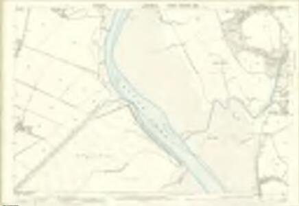Kirkcudbrightshire, Sheet  046.04 - 25 Inch Map