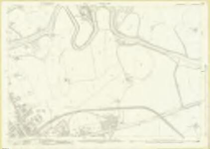 Stirlingshire, Sheet  n024.15 - 25 Inch Map