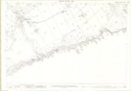Caithness-shire, Sheet  039.03 - 25 Inch Map