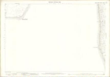 Argyll, Sheet  194.06 - 25 Inch Map