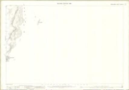 Argyll, Sheet  258.02 - 25 Inch Map