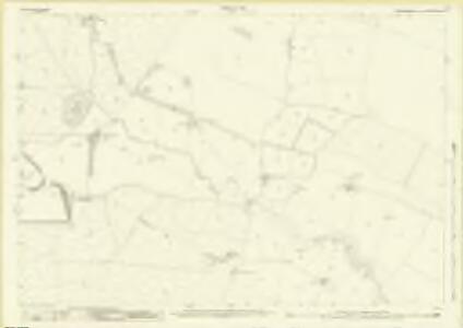 Stirlingshire, Sheet  n023.05 - 25 Inch Map