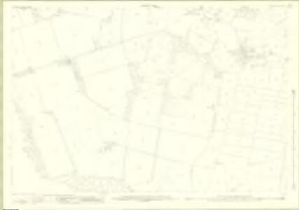 Kinross-shire, Sheet  026.04 - 25 Inch Map