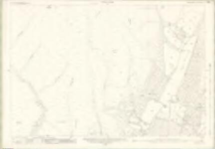 Argyll, Sheet  191.16 - 25 Inch Map