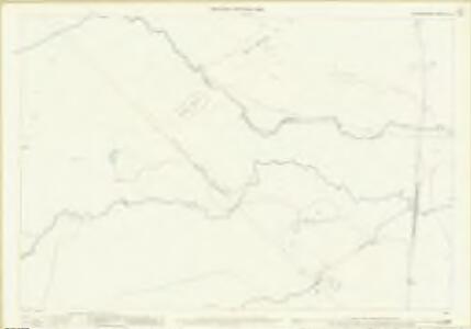Stirlingshire, Sheet  007.14 - 25 Inch Map