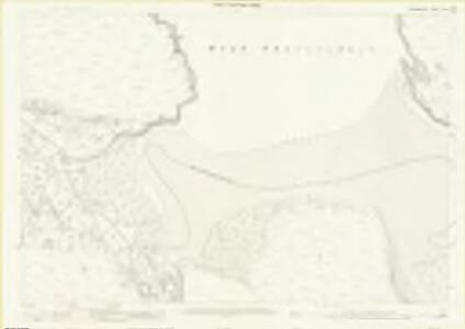 Sutherland, Sheet  017.04 - 25 Inch Map