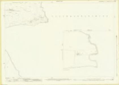 Stirlingshire, Sheet  n012.09 & 13 - 25 Inch Map