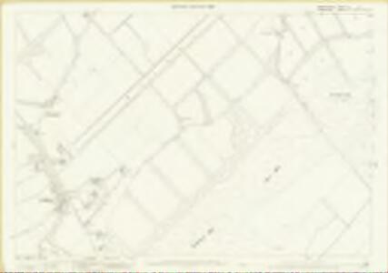Peebles-shire, Sheet  015.05 - 25 Inch Map
