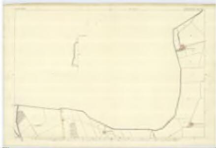 Aberdeen, Sheet XXX.7 (Ellon) - OS 25 Inch map