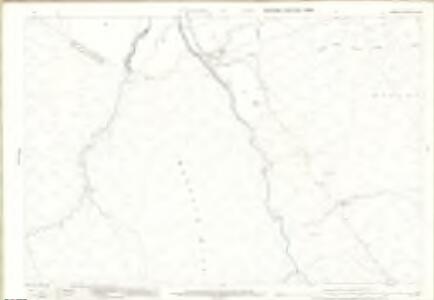Ayrshire, Sheet  057.10 - 25 Inch Map