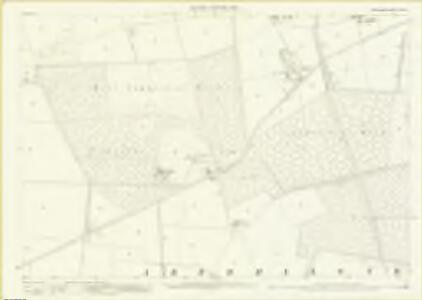 Perth and Clackmannanshire, Sheet  097.11 - 25 Inch Map