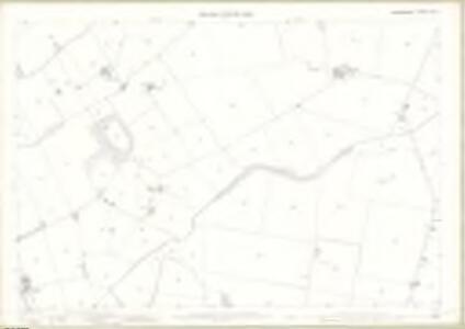 Aberdeenshire, Sheet  046.03 - 25 Inch Map