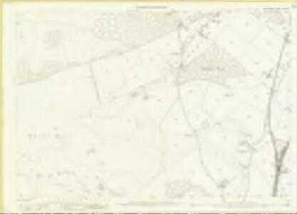 Perth and Clackmannanshire, Sheet  118.05 - 25 Inch Map