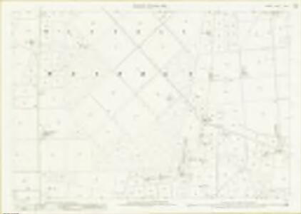 Orkney, Sheet  075.11 - 25 Inch Map