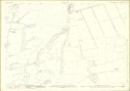 Linlithgowshire, Sheet  n007.11 - 25 Inch Map