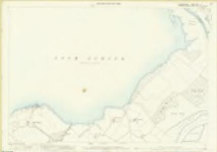Stirlingshire, Sheet  019.04 - 25 Inch Map