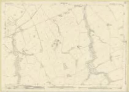 Stirlingshire, Sheet  n015.03 - 25 Inch Map