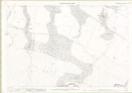 Dumfriesshire, Sheet  005.12 - 25 Inch Map