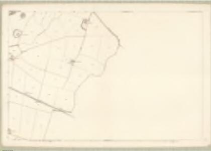Ayr, XVIII.9 (Kilmaurs) - OS 25 Inch map