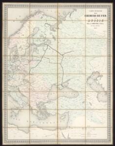 Natoliae Sive Asia Minor [Karte], in: Gerardi Mercatoris Atlas, sive, Cosmographicae meditationes de fabrica mundi et fabricati figura, S. 520.