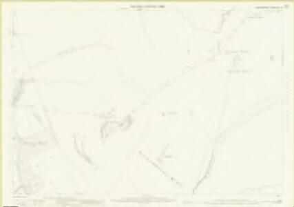 Stirlingshire, Sheet  021.13 - 25 Inch Map