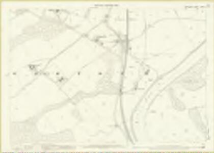 Perth and Clackmannanshire, Sheet  085.12 - 25 Inch Map