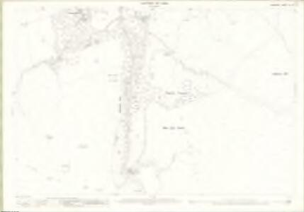 Ayrshire, Sheet  052.08 - 25 Inch Map