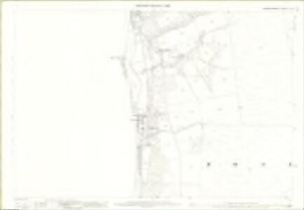 Dumbartonshire, Sheet  012.14 - 25 Inch Map